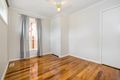 Property photo of 20 James Road Ferntree Gully VIC 3156