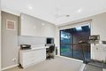 Property photo of 44 Millendon Boulevard Tarneit VIC 3029