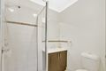 Property photo of 44 Millendon Boulevard Tarneit VIC 3029