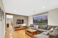 Property photo of 44 Millendon Boulevard Tarneit VIC 3029