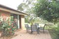 Property photo of 2 Caber Street Moss Vale NSW 2577