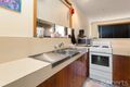 Property photo of 1/304 Hobart Road Youngtown TAS 7249