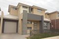 Property photo of 59 Rayner Street Altona VIC 3018