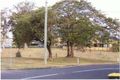 Property photo of 73 Shamrock Street Gordon Park QLD 4031