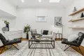 Property photo of 31 Harrabrook Avenue Five Dock NSW 2046