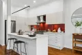 Property photo of 31 Harrabrook Avenue Five Dock NSW 2046