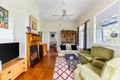 Property photo of 30 Hume Avenue Wentworth Falls NSW 2782