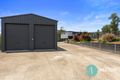 Property photo of 273 Hoopers Road Curra QLD 4570