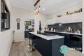 Property photo of 273 Hoopers Road Curra QLD 4570