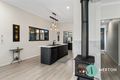 Property photo of 273 Hoopers Road Curra QLD 4570