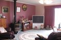 Property photo of 60 Hillcrest Road Devonport TAS 7310
