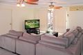 Property photo of 12 Lakeshore Place Little Mountain QLD 4551