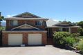 Property photo of 10 Croziers Road Jaspers Brush NSW 2535