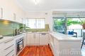 Property photo of 13/26 Tranmere Street Drummoyne NSW 2047