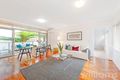 Property photo of 13/26 Tranmere Street Drummoyne NSW 2047