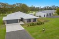 Property photo of 15 Flatley Place North Casino NSW 2470