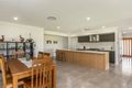 Property photo of 15 Flatley Place North Casino NSW 2470