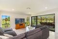 Property photo of 15 Flatley Place North Casino NSW 2470