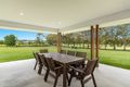 Property photo of 15 Flatley Place North Casino NSW 2470