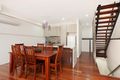 Property photo of 5/140-142 Jonson Street Byron Bay NSW 2481