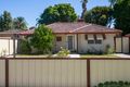 Property photo of 51 Sturtridge Road Lockridge WA 6054