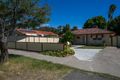 Property photo of 51 Sturtridge Road Lockridge WA 6054