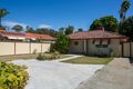 Property photo of 51 Sturtridge Road Lockridge WA 6054