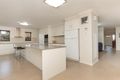 Property photo of 60 Park Street Nhill VIC 3418