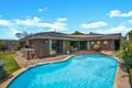 Property photo of 15 Dempster Road Karrinyup WA 6018