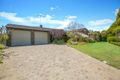 Property photo of 15 Dempster Road Karrinyup WA 6018