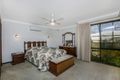 Property photo of 15 Dempster Road Karrinyup WA 6018