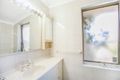 Property photo of 15 Dempster Road Karrinyup WA 6018