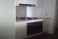 Property photo of 801/2 Aqua Street Southport QLD 4215