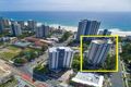 Property photo of 13/19 Aubrey Street Surfers Paradise QLD 4217