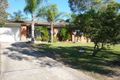 Property photo of 38 Blackford Crescent South Penrith NSW 2750