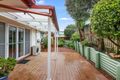 Property photo of 3/209 Old Windsor Road Northmead NSW 2152