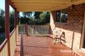 Property photo of 10 Croziers Road Jaspers Brush NSW 2535