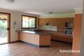 Property photo of 10 Croziers Road Jaspers Brush NSW 2535