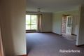 Property photo of 10 Croziers Road Jaspers Brush NSW 2535