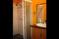 Property photo of 3 Hyacinth Close Edmonton QLD 4869