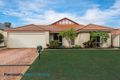 Property photo of 17 Berry Way Bertram WA 6167