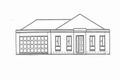 Property photo of 27 Madden Drive South Morang VIC 3752