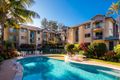 Property photo of 1/143 Golden Four Drive Bilinga QLD 4225