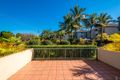 Property photo of 1/143 Golden Four Drive Bilinga QLD 4225
