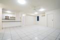 Property photo of 1/143 Golden Four Drive Bilinga QLD 4225
