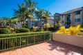 Property photo of 1/143 Golden Four Drive Bilinga QLD 4225