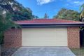 Property photo of 149 Del Monte Place Copacabana NSW 2251
