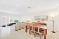 Property photo of 10/10-A Farm Road Lidcombe NSW 2141