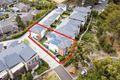 Property photo of 10/10-A Farm Road Lidcombe NSW 2141