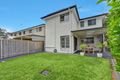 Property photo of 10/10-A Farm Road Lidcombe NSW 2141